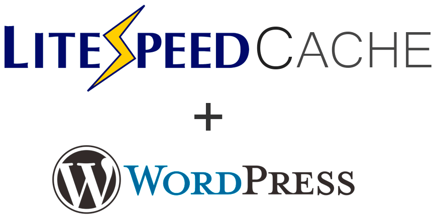 LiteSpeedCache WordPress