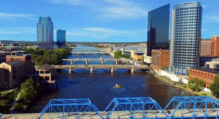 grand rapids seo companies