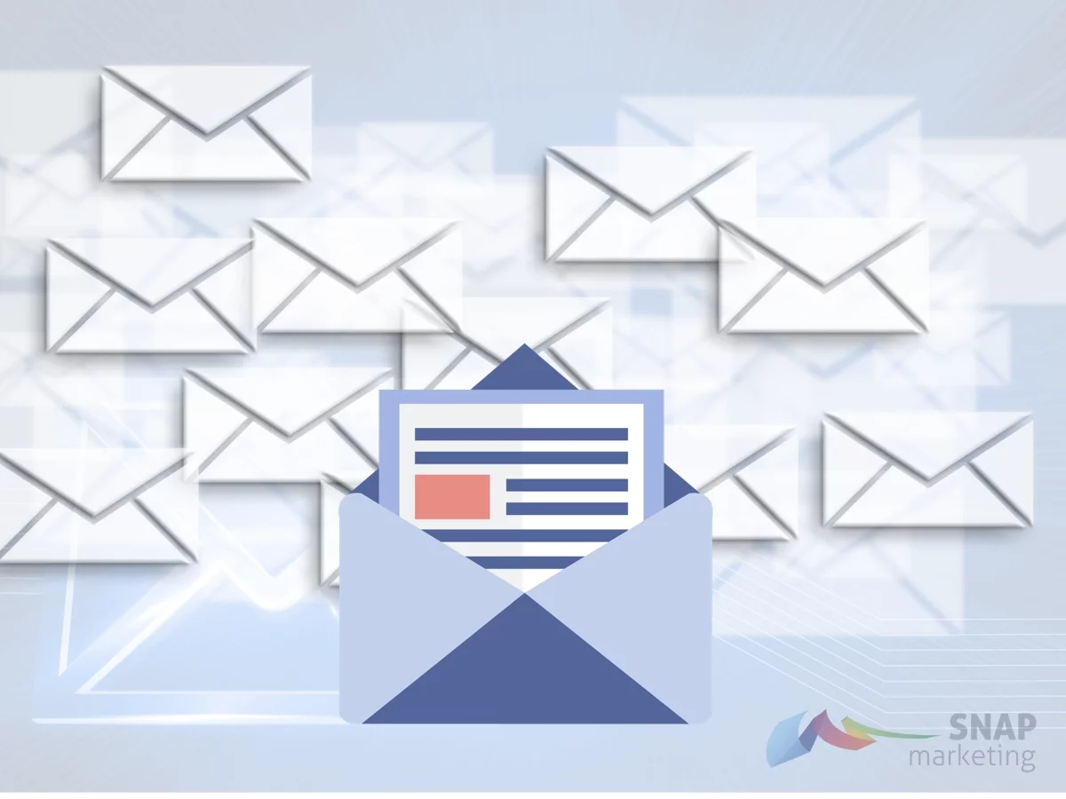 email marketing email marketing