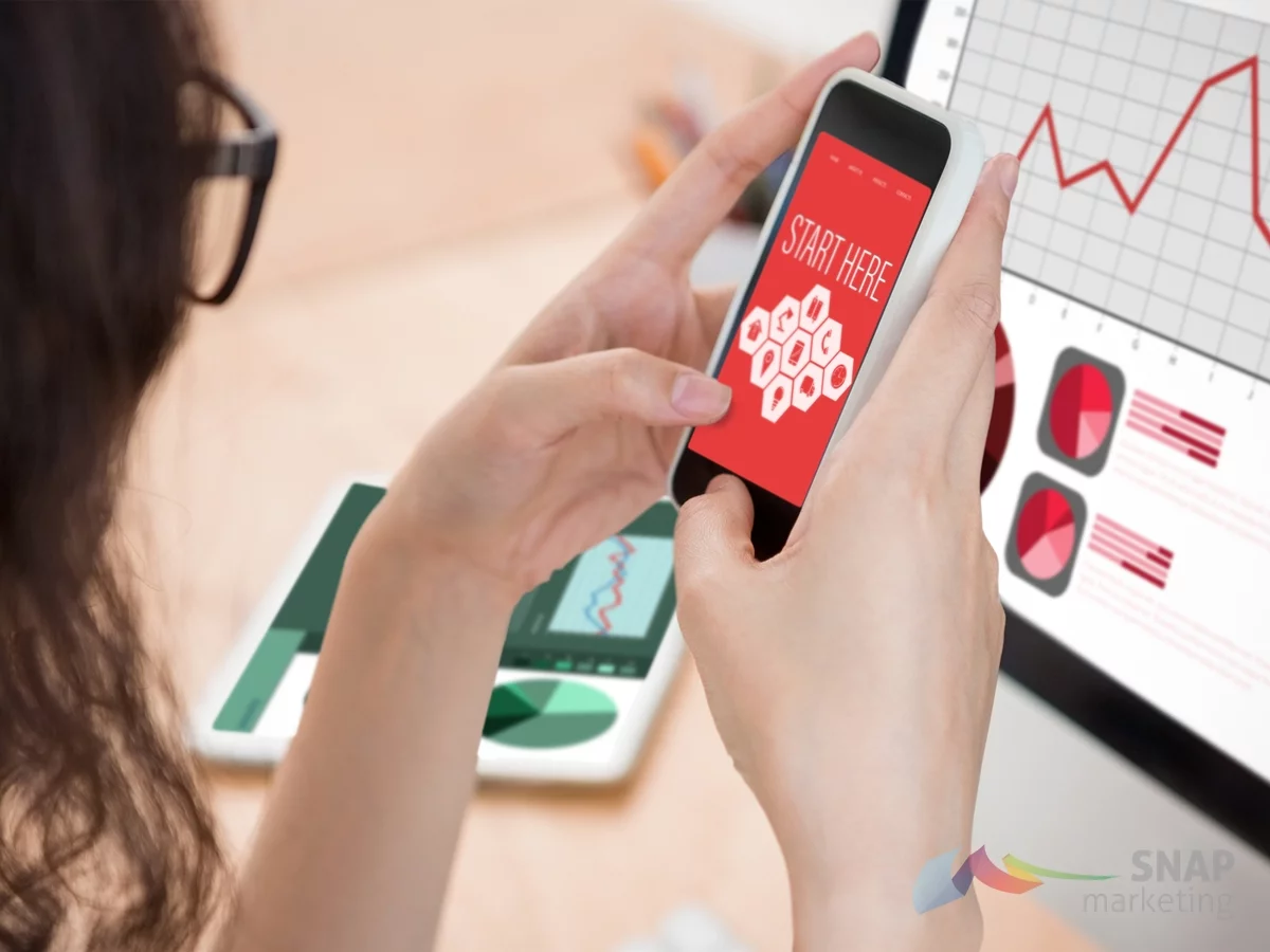 responsive web design responsive web design